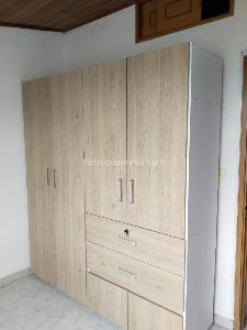 Casa en venta en Bolivia, Bogotá · foto 18 de 20