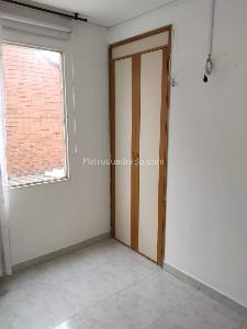 Casa en venta en Bolivia, Bogotá · foto 7 de 20