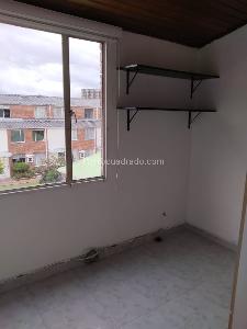 Casa en venta en Bolivia, Bogotá · foto 8 de 20