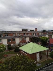 Casa en venta en Bolivia, Bogotá · foto 2 de 20