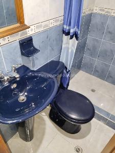 Casa en venta en Bolivia, Bogotá · foto 19 de 20
