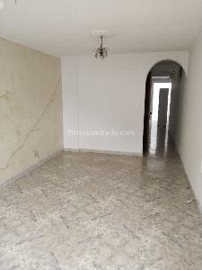 Casa en venta en Bolivia, Bogotá · foto 9 de 20