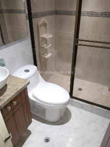 Casa en venta en Bolivia, Bogotá · foto 10 de 20