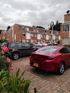 Casa en venta en Bolivia, Bogotá · foto 5 de 20