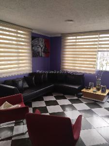 Casa de 4 alcobas en venta en El Tejar, Bogotá, 221 m² · foto 12 de 20