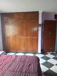 Casa de 4 alcobas en venta en El Tejar, Bogotá, 221 m² · foto 13 de 20