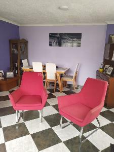 Casa de 4 alcobas en venta en El Tejar, Bogotá, 221 m² · foto 14 de 20