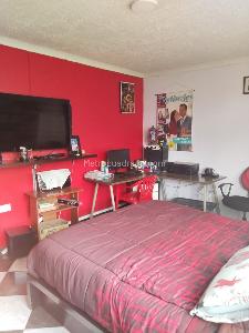 Casa de 4 alcobas en venta en El Tejar, Bogotá, 221 m² · foto 15 de 20