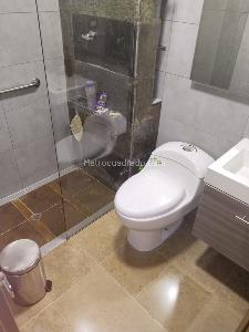 Casa de 4 alcobas en venta en El Tejar, Bogotá, 221 m² · foto 17 de 20