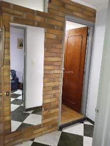Casa de 4 alcobas en venta en El Tejar, Bogotá, 221 m² · foto 19 de 20