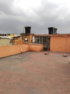 Casa de 4 alcobas en venta en El Tejar, Bogotá, 221 m² · foto 3 de 20