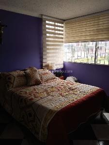Casa de 4 alcobas en venta en El Tejar, Bogotá, 221 m² · foto 20 de 20
