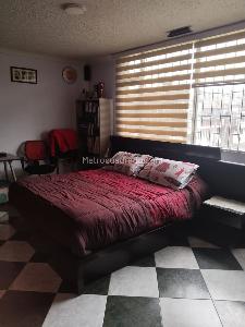 Casa de 4 alcobas en venta en El Tejar, Bogotá, 221 m² · foto 4 de 20