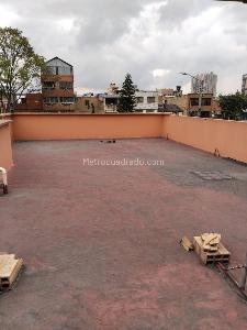 Casa de 4 alcobas en venta en El Tejar, Bogotá, 221 m² · foto 5 de 20