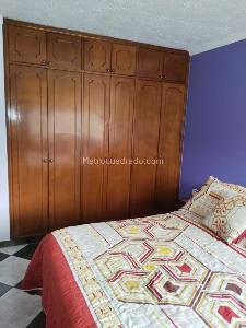Casa de 4 alcobas en venta en El Tejar, Bogotá, 221 m² · foto 6 de 20