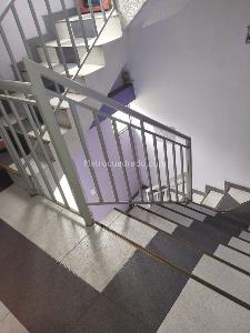 Casa de 4 alcobas en venta en El Tejar, Bogotá, 221 m² · foto 7 de 20