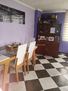 Casa de 4 alcobas en venta en El Tejar, Bogotá, 221 m² · foto 8 de 20