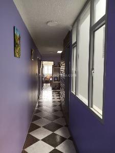 Casa de 4 alcobas en venta en El Tejar, Bogotá, 221 m² · foto 9 de 20