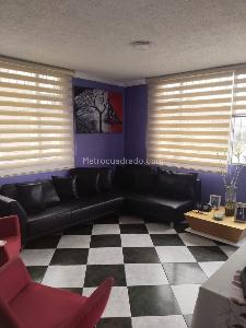 Casa de 4 alcobas en venta en El Tejar, Bogotá, 221 m² · foto 10 de 20