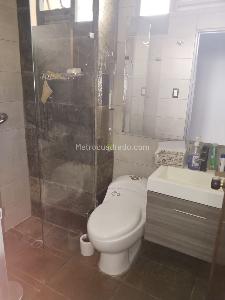 Casa de 4 alcobas en venta en El Tejar, Bogotá, 221 m² · foto 11 de 20
