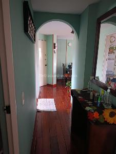 Apartamento de 2 alcobas en venta en Alhambra, Bogotá, 54 m² · foto 11 de 20