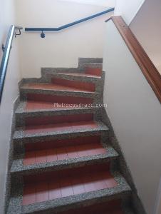 Apartamento de 2 alcobas en venta en Alhambra, Bogotá, 54 m² · foto 2 de 20