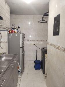 Apartamento de 2 alcobas en venta en Alhambra, Bogotá, 54 m² · foto 17 de 20