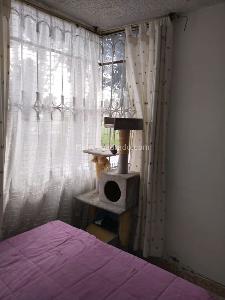 Apartamento de 2 alcobas en venta en Alhambra, Bogotá, 54 m² · foto 18 de 20