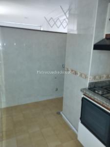 Apartamento de 2 alcobas en venta en Alhambra, Bogotá, 54 m² · foto 20 de 20