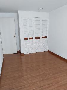 Apartamento de 2 alcobas en venta en Alhambra, Bogotá, 54 m² · foto 5 de 20