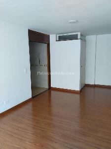 Apartamento de 2 alcobas en venta en Alhambra, Bogotá, 54 m² · foto 6 de 20
