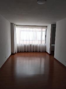 Apartamento de 2 alcobas en venta en Alhambra, Bogotá, 54 m² · foto 7 de 20
