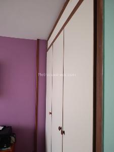 Apartamento de 2 alcobas en venta en Alhambra, Bogotá, 54 m² · foto 9 de 20