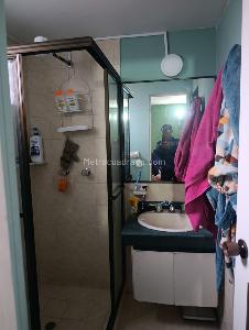 Apartamento de 2 alcobas en venta en Alhambra, Bogotá, 54 m² · foto 10 de 20