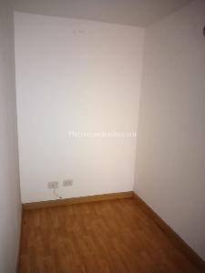 Apartamento de 3 alcobas en venta en Aures Corinto, Bogotá, 66 m² · foto 11 de 20