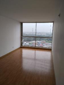 Apartamento de 3 alcobas en venta en Aures Corinto, Bogotá, 66 m² · foto 12 de 20