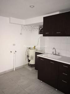 Apartamento de 3 alcobas en venta en Aures Corinto, Bogotá, 66 m² · foto 14 de 20