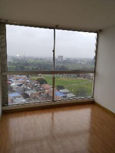 Apartamento de 3 alcobas en venta en Aures Corinto, Bogotá, 66 m² · foto 15 de 20