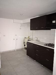 Apartamento de 3 alcobas en venta en Aures Corinto, Bogotá, 66 m² · foto 16 de 20