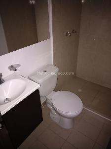 Apartamento de 3 alcobas en venta en Aures Corinto, Bogotá, 66 m² · foto 19 de 20