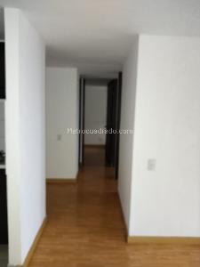 Apartamento de 3 alcobas en venta en Aures Corinto, Bogotá, 66 m² · foto 20 de 20