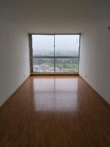 Apartamento de 3 alcobas en venta en Aures Corinto, Bogotá, 66 m² · foto 4 de 20