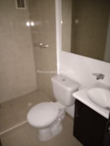 Apartamento de 3 alcobas en venta en Aures Corinto, Bogotá, 66 m² · foto 6 de 20