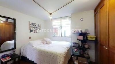 Apartamento en venta en Puente Largo, Bogotá · foto 12 de 20