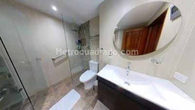 Apartamento en venta en Puente Largo, Bogotá · foto 13 de 20