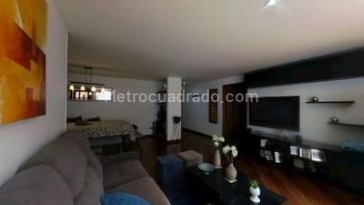 Apartamento en venta en Puente Largo, Bogotá · foto 16 de 20