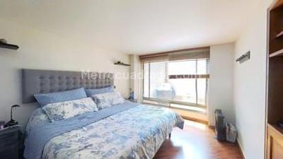 Apartamento en venta en Puente Largo, Bogotá · foto 19 de 20