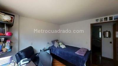 Apartamento en venta en Puente Largo, Bogotá · foto 5 de 20
