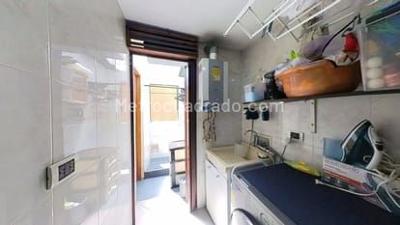 Apartamento en venta en Puente Largo, Bogotá · foto 6 de 20