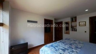 Apartamento en venta en Puente Largo, Bogotá · foto 9 de 20